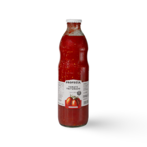 Tomate triturado - Profecía (950cc)