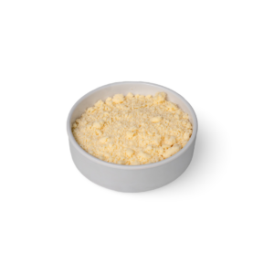 Queso