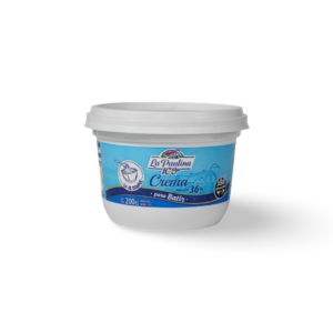 Crema (200 cc)