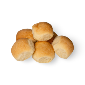 Pan
